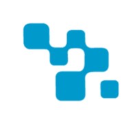 Medico Inc.,