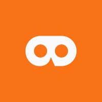 Buho Logistics logo - Similar company to L.I.T México, Simply Orange