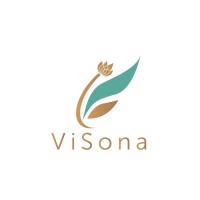 ViSona LLC logo - Similar company to Labtec Cosmetics, Inc.
