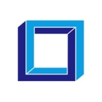 Strategic Implementation Partners logo - Similar company to Orange Wealth