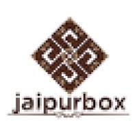 Jaipurbox logo - Similar company to Jsr E-Commerce - Ecommerce Consultant In India