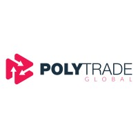 Polytrade Global logo - Similar company to Homplex
