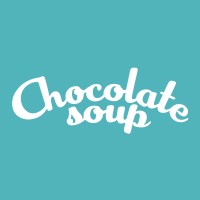 Chocolate Soup logo - Similar company to Polycareers