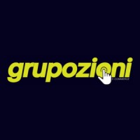 Grupo Zioni E-Commerce logo - Similar company to Pctechbr E-Commerce