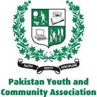 Pakistan Youth And Community Association (Pyca)