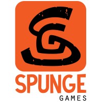 Spunge Games Pty Ltd logo - Similar company to Flatoria