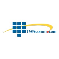 Twacomm.Com, Inc.