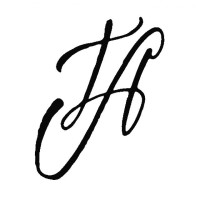 TA Journalist logo - Similar company to Hothardware.Com
