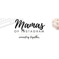 M A M A S Social Marketing & Development