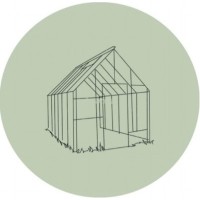 Zuidakker logo - Similar company to Mooren Auto