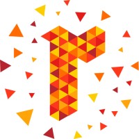 Rapturous Media logo - Similar company to Atmosphaeres - 360° Stock Videos & Vr Experiences