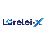 LORELEI-X Project logo - Similar company to Hydrogen Aviation