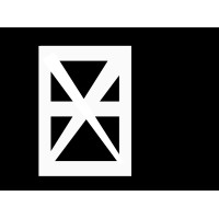 Horacio.uy logo - Similar company to Estudio Hahn