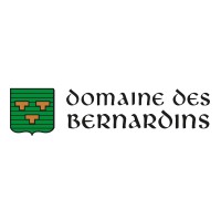 Domaine Des Bernardins / Sarl Cave Castaud