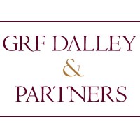 G.R.F Dalley & Partners