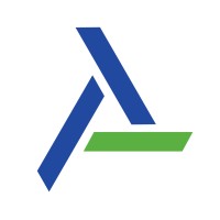 Agisupri Food Service Solutions logo - Similar company to Duzz Digital