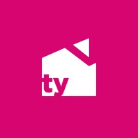 Timberyard UK logo - Similar company to Timberyard