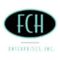 Fch Enterprises, Inc.