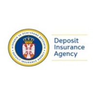 Deposit Insurance Agency logo - Similar company to Heta Asset Resolution