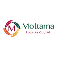 Mottama Logistics Co., Ltd. logo - Similar company to Mottama Trading Co., Ltd