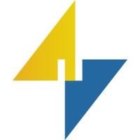 Svenska Kraftprodukter AB logo - Similar company to Polyamp Ab