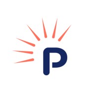 Prath Ventures logo - Similar company to Nothing Before Coffee