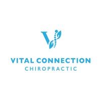 Vital Connection Chiropractic