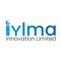 Iylma Innovation Limited