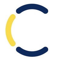 BSC Academia de Vendedores Estados Unidos logo - Similar company to Dealmakers