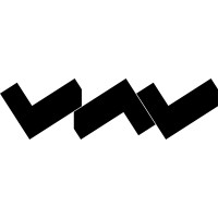 VAV Gallery logo - Similar company to The Hadley Community