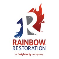 Rainbow Restoration of Kansas City logo - Similar company to Kansas City Pride Community Alliance