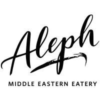 Aleph Middle Eastern Eatery