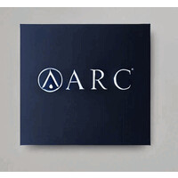 ARC Capital (incubator) logo - Similar company to Jpb Financial, Llc