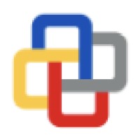 KU W.I.S.E. logo - Similar company to Benson Method