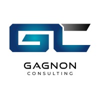 Gagnon Consulting, LLC logo - Similar company to New Wave Advisory Llp