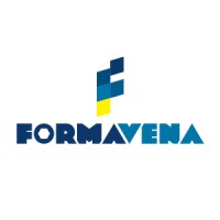 FORMAVENA logo - Similar company to Discomtec Perú