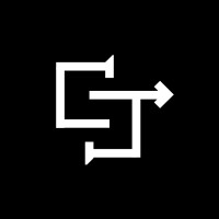 C.James Consulting