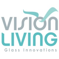 Vision Living Limited