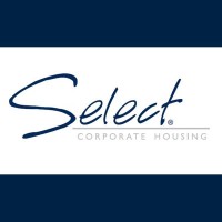 Select Corporate Housing logo - Similar company to Fopi