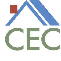 Community Enterprises Corporation (CEC) logo - Similar company to The Waterfront Project, Inc.
