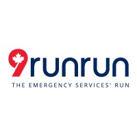 9runrun logo - Similar company to Ottawa First Responders Foundation
