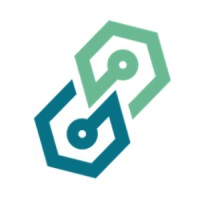 Galixir logo - Similar company to Aureka Biotechnologies, Inc.