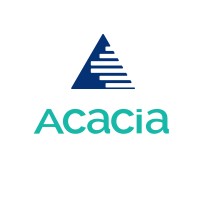 Acacia Finance logo - Similar company to Pianowella