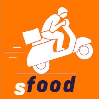 Sfood.App