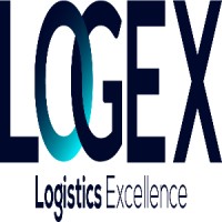 LOGEX logo - Similar company to Murray'S Cafe