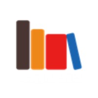 Whioce Publishing logo - Similar company to Accscience Publishing