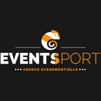 Events Sport - Agence événementielle logo - Similar company to Weezago