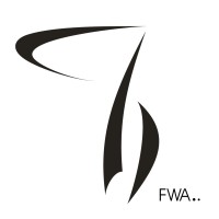 FWA Fitness Ltd logo - Similar company to Fight Roulette