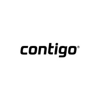 Contigo logo - Similar company to Uluna