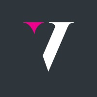 Seventh Developments logo - Similar company to Crown Designs Uk